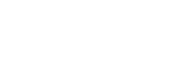 Truck Center